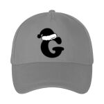 Cotton Cap Thumbnail