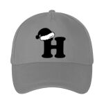 Cotton Cap Thumbnail