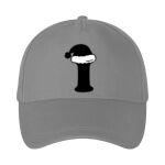 Cotton Cap Thumbnail