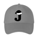 Cotton Cap Thumbnail