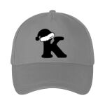Cotton Cap Thumbnail