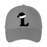 Cotton Cap Thumbnail