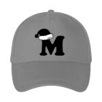 Cotton Cap Thumbnail
