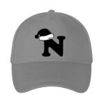 Cotton Cap Thumbnail