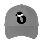 Cotton Cap Thumbnail