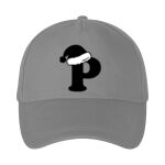 Cotton Cap Thumbnail