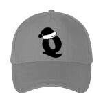 Cotton Cap Thumbnail