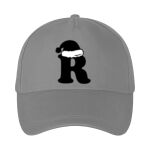 Cotton Cap Thumbnail