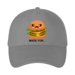 Cotton Cap Thumbnail