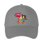 Cotton Cap Thumbnail