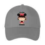 Cotton Cap Thumbnail