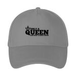 Cotton Cap Thumbnail