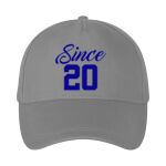 Cotton Cap Thumbnail