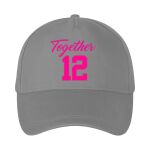 Cotton Cap Thumbnail