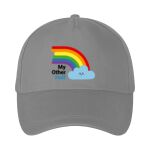 Cotton Cap Thumbnail