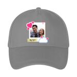 Cotton Cap Thumbnail