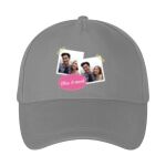 Cotton Cap Thumbnail
