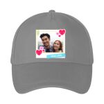 Cotton Cap Thumbnail