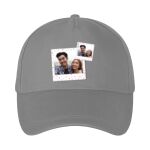 Cotton Cap Thumbnail