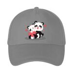 Cotton Cap Thumbnail