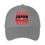Cotton Cap Thumbnail