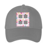 Cotton Cap Thumbnail