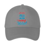 Cotton Cap Thumbnail