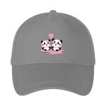 Cotton Cap Thumbnail