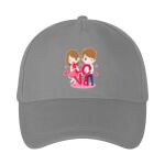 Cotton Cap Thumbnail