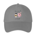 Cotton Cap Thumbnail