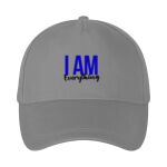 Cotton Cap Thumbnail