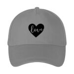 Cotton Cap Thumbnail