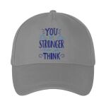 Cotton Cap Thumbnail