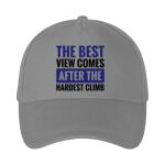 Cotton Cap Thumbnail