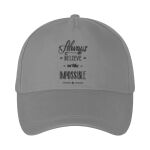 Cotton Cap Thumbnail