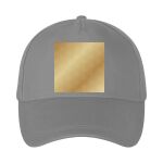 Cotton Cap Thumbnail