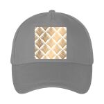 Cotton Cap Thumbnail