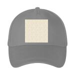 Cotton Cap Thumbnail