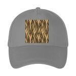 Cotton Cap Thumbnail