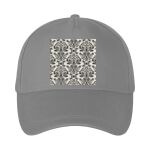 Cotton Cap Thumbnail