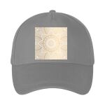 Cotton Cap Thumbnail