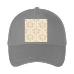 Cotton Cap Thumbnail