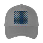Cotton Cap Thumbnail