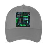 Cotton Cap Thumbnail