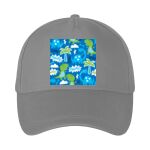 Cotton Cap Thumbnail