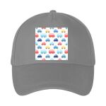Cotton Cap Thumbnail