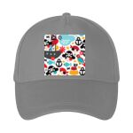 Cotton Cap Thumbnail