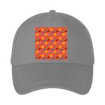 Cotton Cap Thumbnail