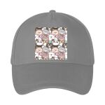 Cotton Cap Thumbnail