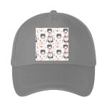 Cotton Cap Thumbnail